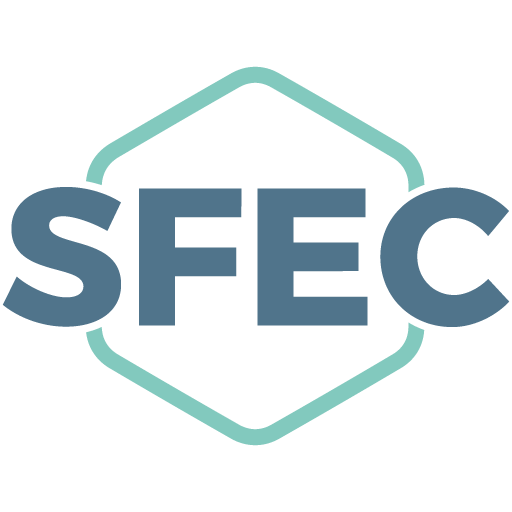 Présentation SFEC - SFEC Carbone