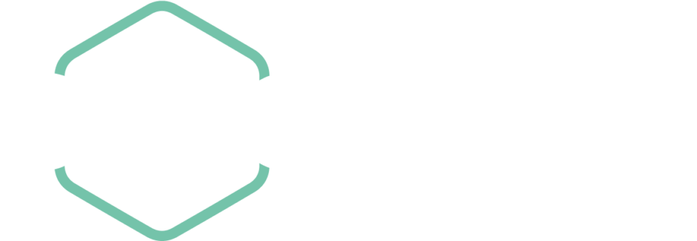 The World Conference on Carbon – Carbon 2025 - SFEC Carbone