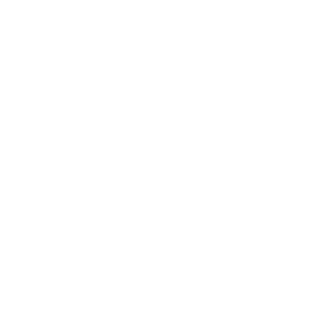 Congrès et expositions de Bordeaux