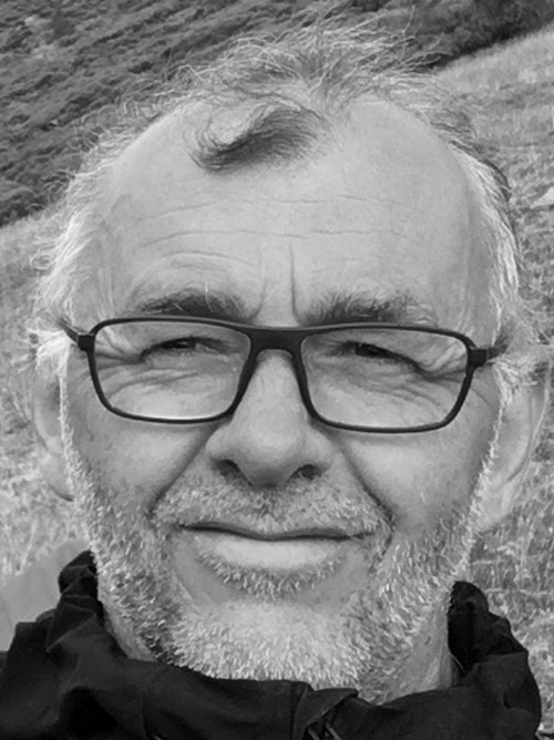 Alain-Penicaud Présidente SFEC Nathalie Job