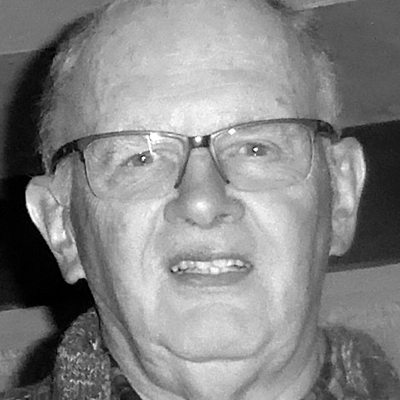 Pierre Delhaes