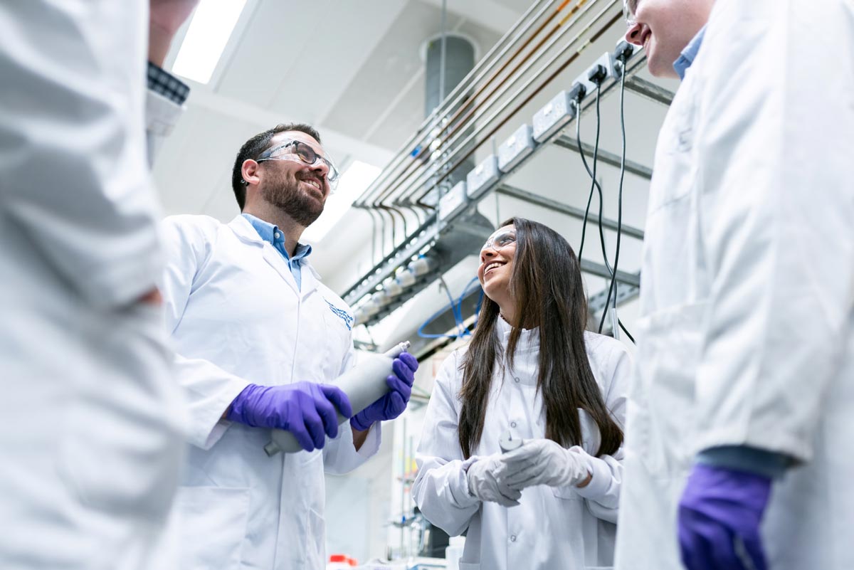 equipe-scientifique Equipe scientifiques