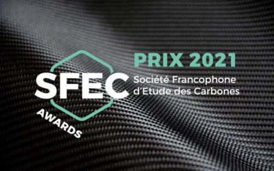 Prix SFEC 2021