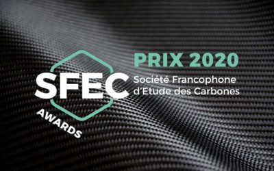 Prix SFEC 2020