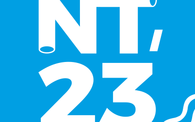 Conférence NT’23