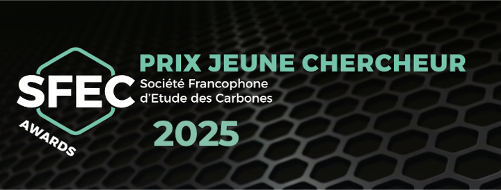 Prix SFEC 2021