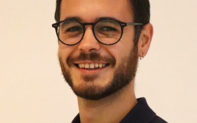 Prix Jeune Chercheur 2025 de la SFEC