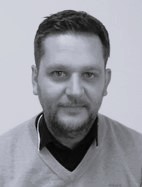 Espace adhérent