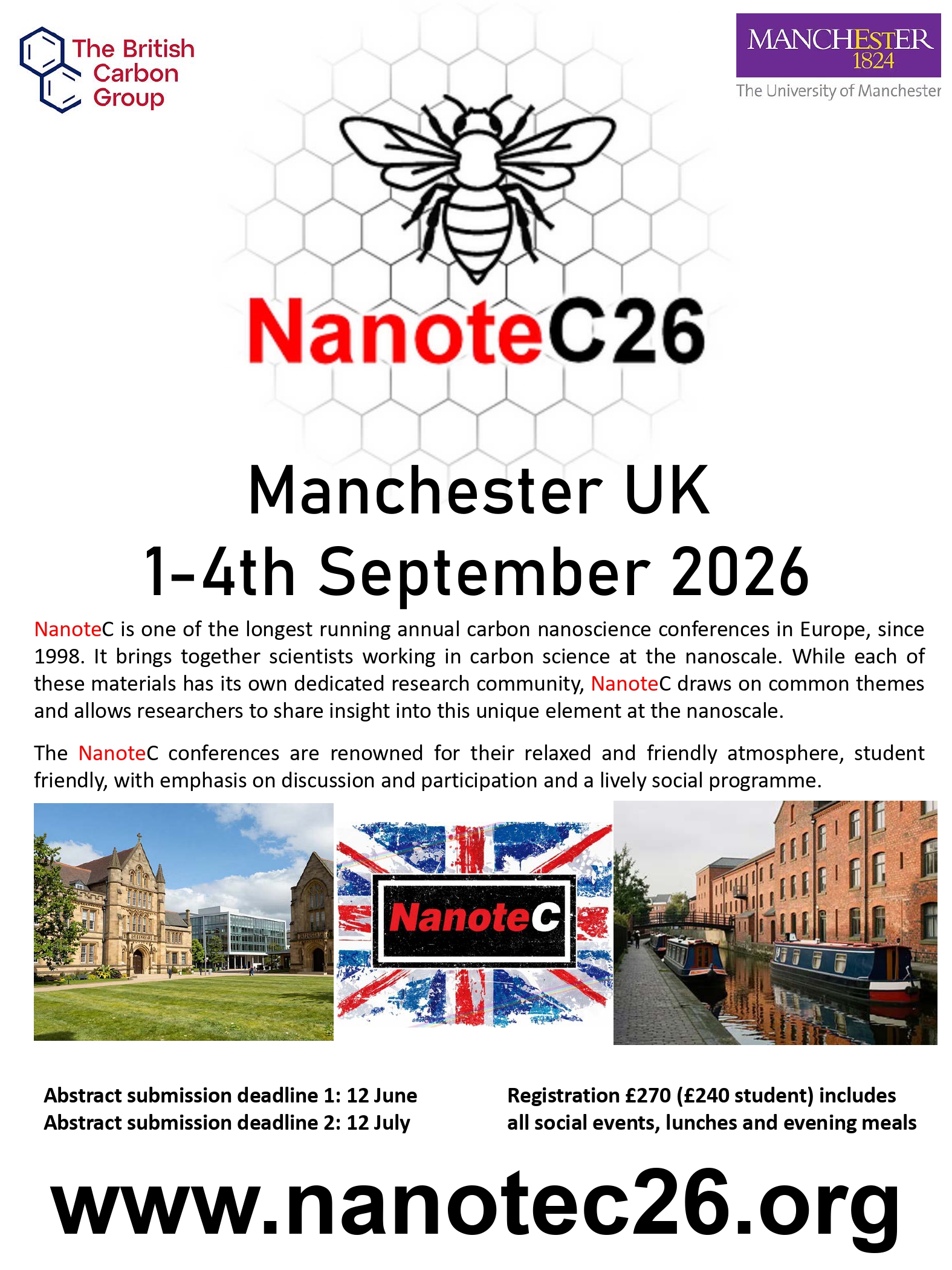 advert.nanotec.jpg