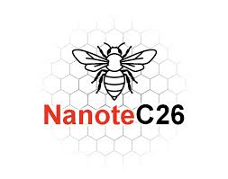 Nanotec26