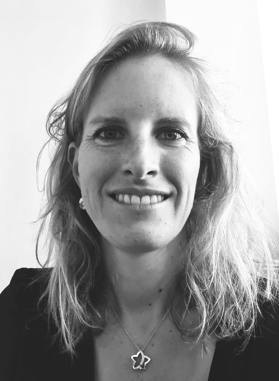 Célia Mercader