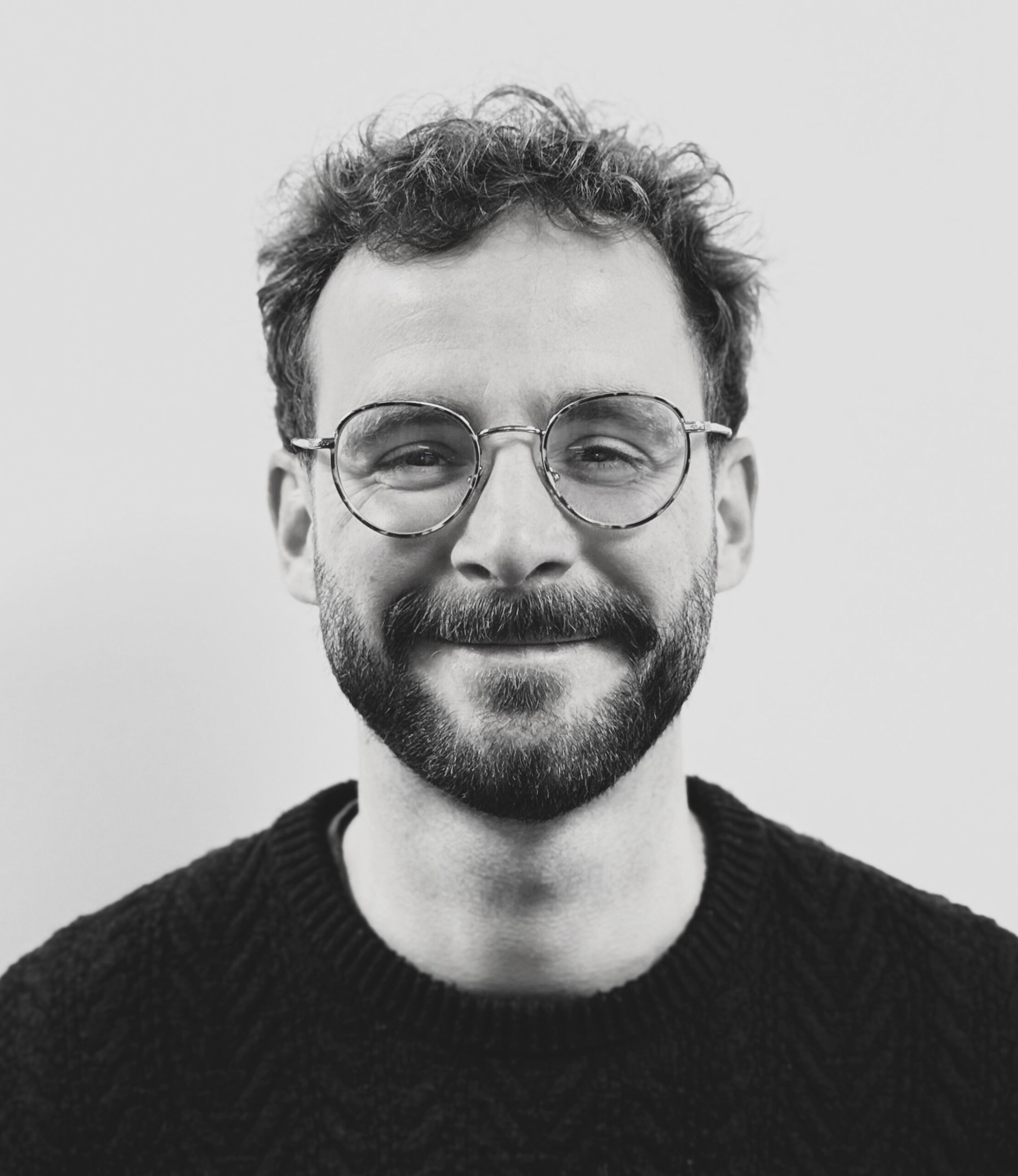 Olivier Picard